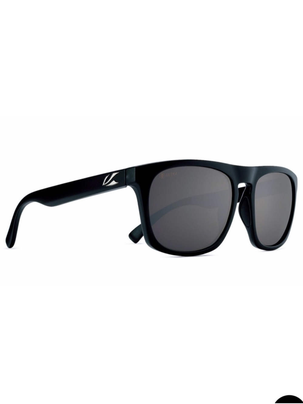 NWT: KAENON KERN SUNGLASSES